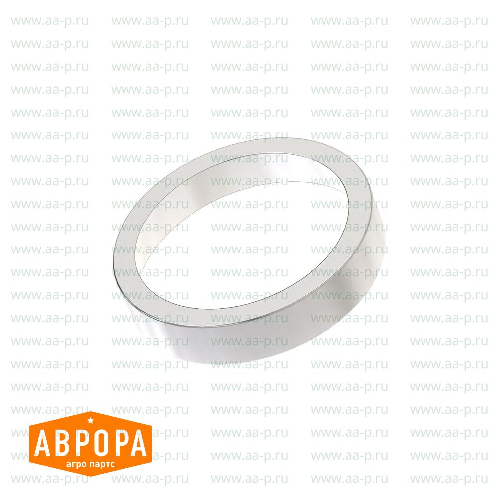 JD8258 НАРУЖН.  КОЛЬЦО  ПОДШИПН.